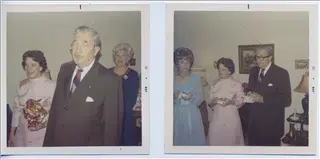 small_dortha's 2017-221.webp